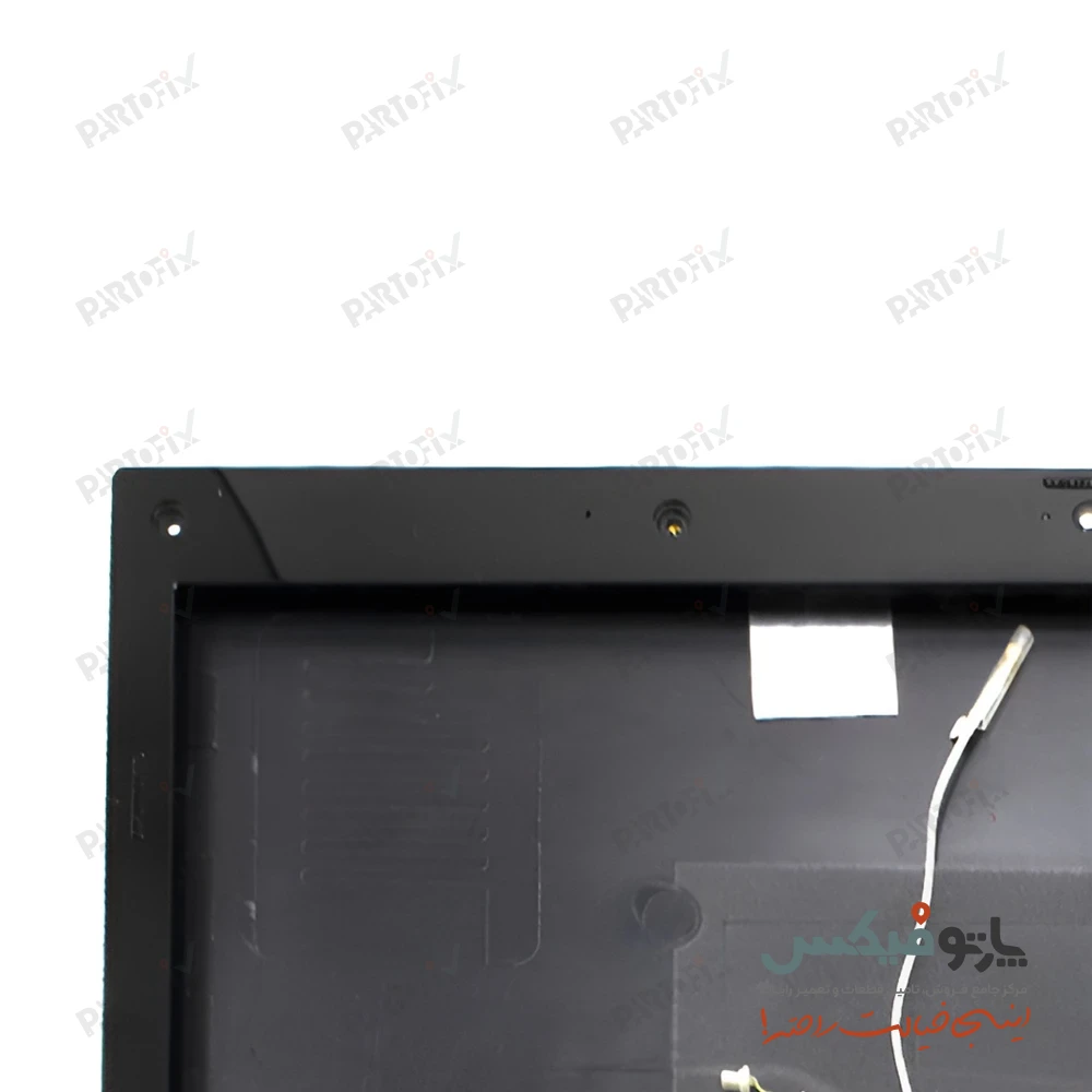 قاب پشت و دور ال سی دی (AB) لپ تاپ اچ پی ProBook 4510S